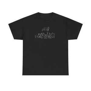 Juice Wrld 999 Angel TShirt